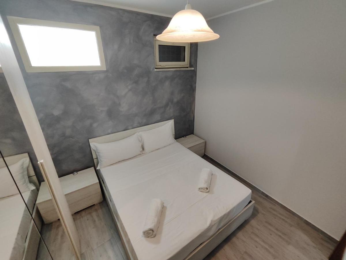 Sicily Travel Apartment'S 2 Giardini Naxos Ngoại thất bức ảnh