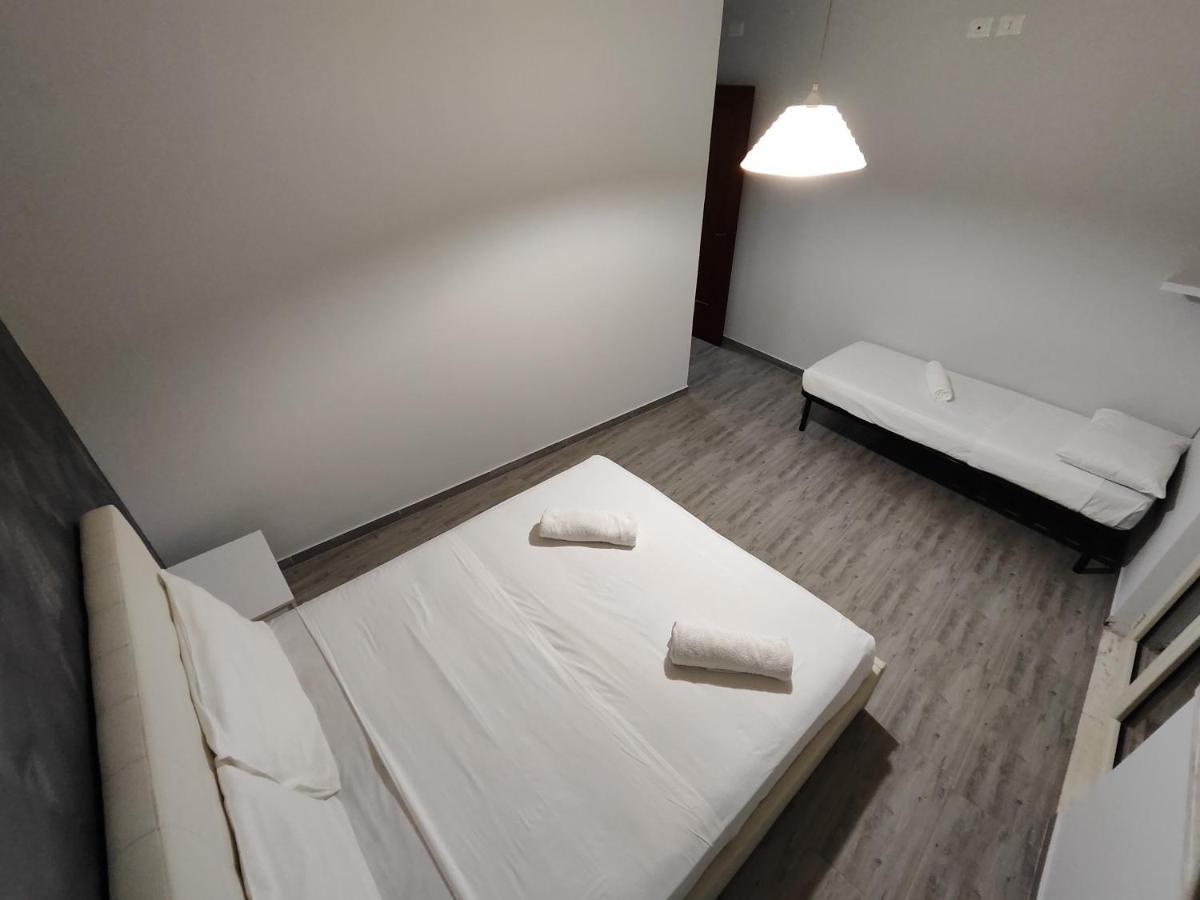 Sicily Travel Apartment'S 2 Giardini Naxos Ngoại thất bức ảnh